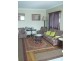 Toowoomba QLD 4350