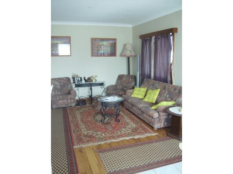 Toowoomba QLD 4350