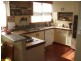 Toowoomba QLD 4350