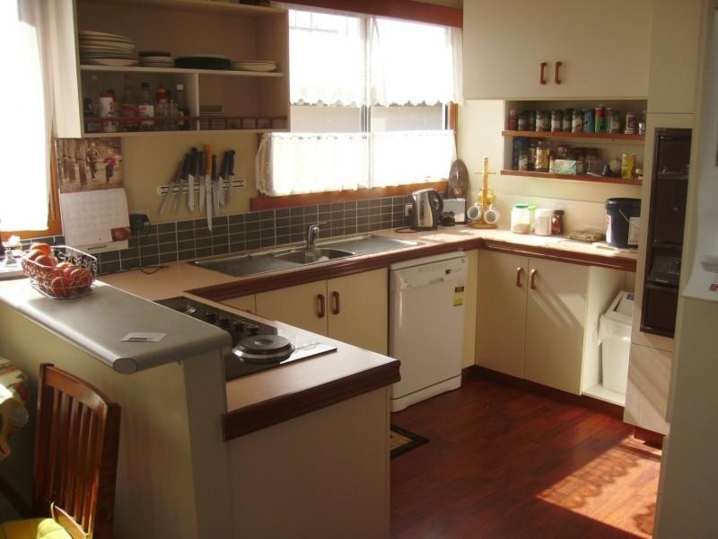 Toowoomba QLD 4350