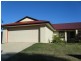 Toowoomba QLD 4350