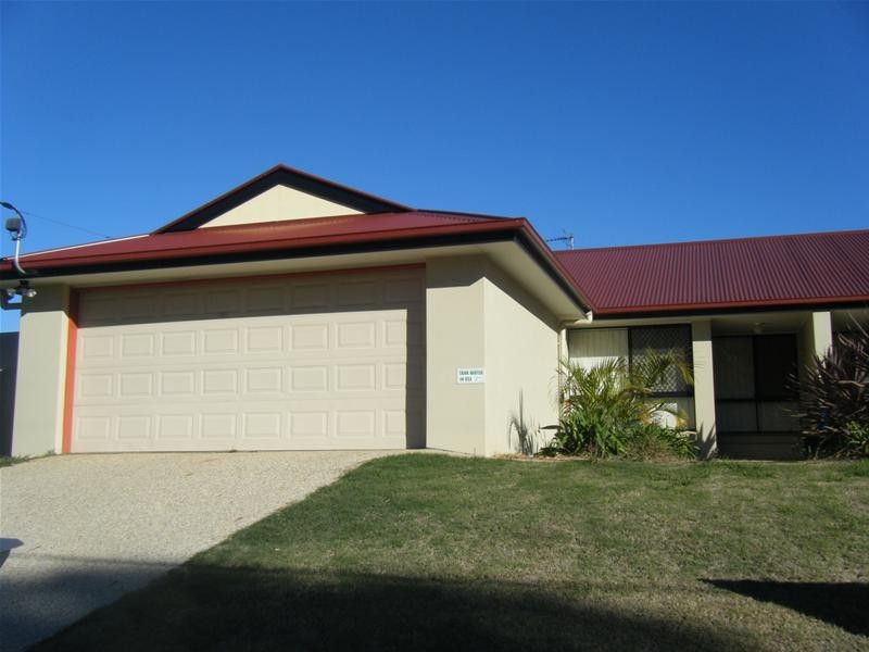 Toowoomba QLD 4350