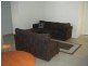 Toowoomba QLD 4350