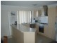 Toowoomba QLD 4350