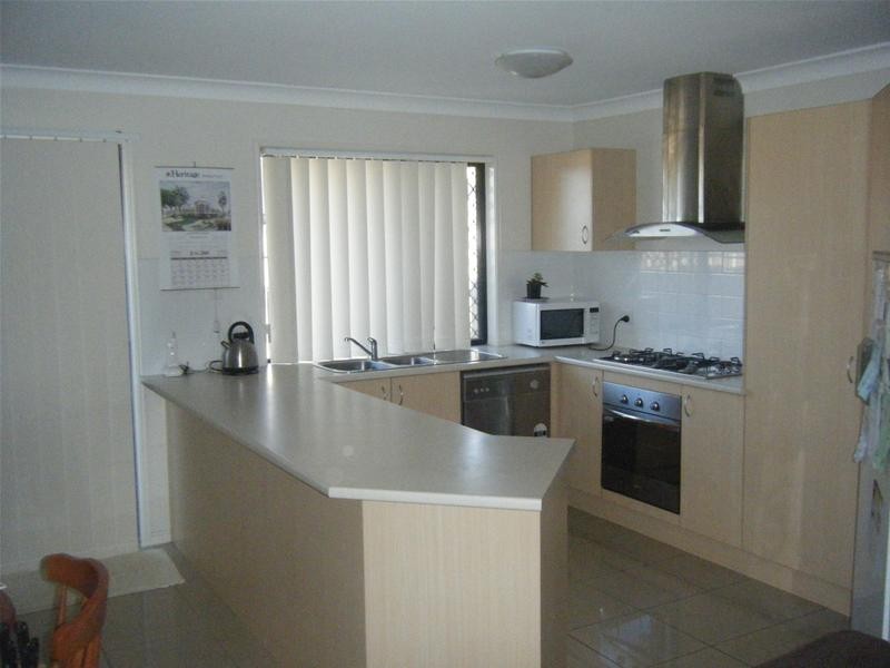Toowoomba QLD 4350