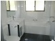 Toowoomba QLD 4350