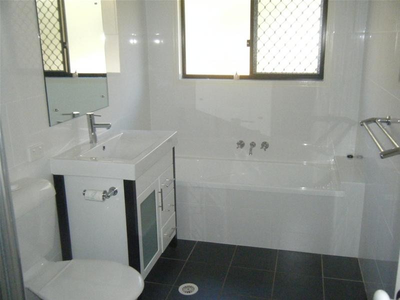 Toowoomba QLD 4350