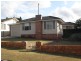 Centenary Heights QLD 4350