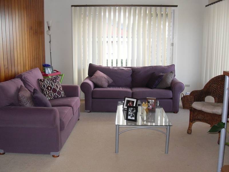 Centenary Heights QLD 4350