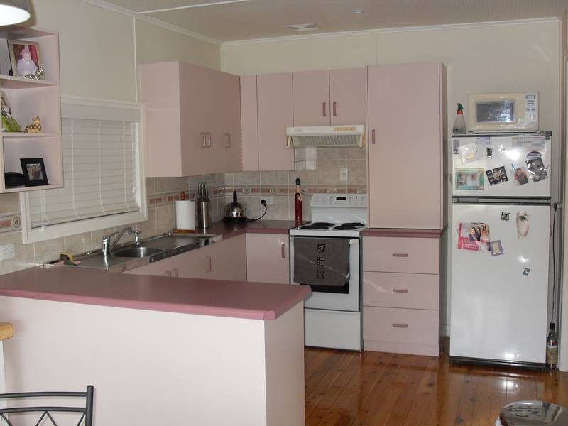 Centenary Heights QLD 4350