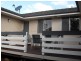 Centenary Heights QLD 4350