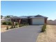 Westbrook QLD 4350