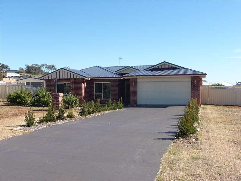 Westbrook QLD 4350