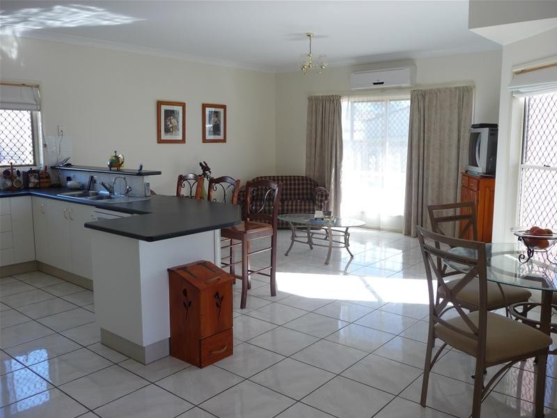 Westbrook QLD 4350