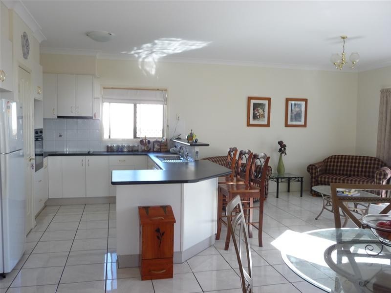 Westbrook QLD 4350