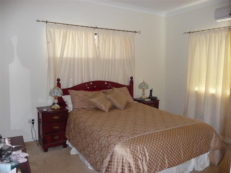 Westbrook QLD 4350