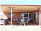 Westbrook QLD 4350