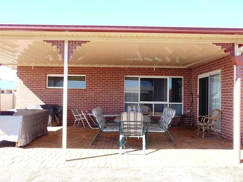 Westbrook QLD 4350