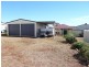 Westbrook QLD 4350