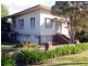 East Toowoomba QLD 4350