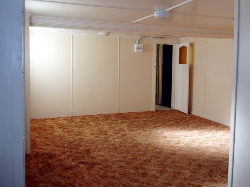 East Toowoomba QLD 4350