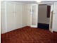 East Toowoomba QLD 4350