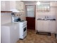 East Toowoomba QLD 4350