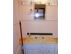 East Toowoomba QLD 4350