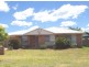 Glenvale QLD 4350