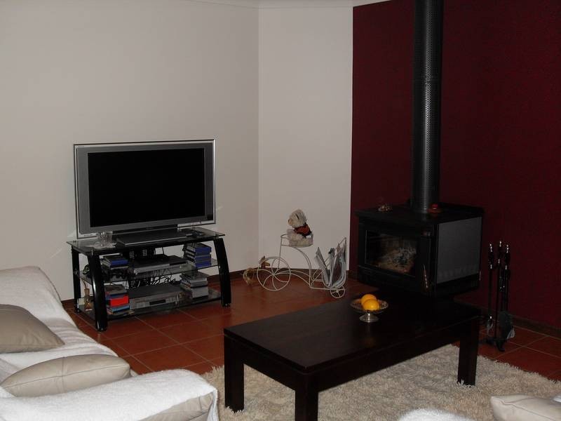 Middle Ridge QLD 4350