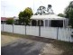 Wyreema QLD 4352