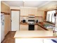Wyreema QLD 4352
