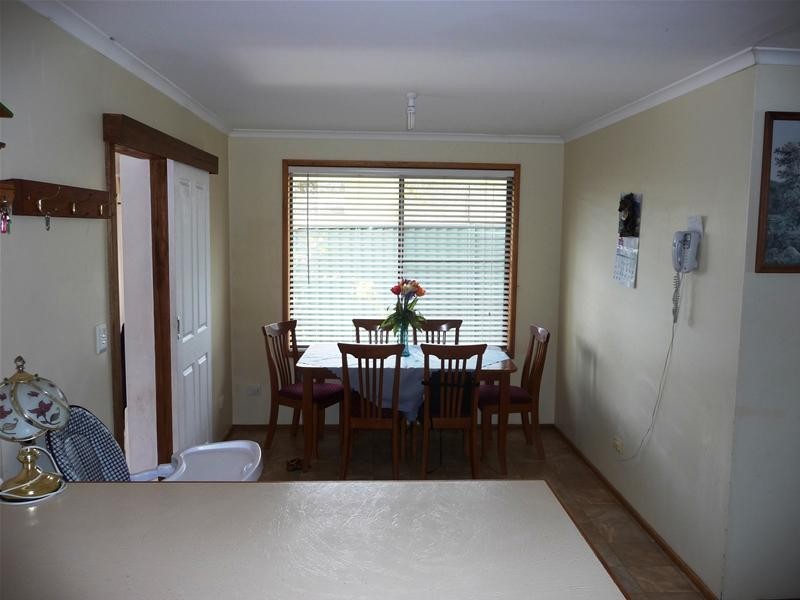 Wyreema QLD 4352