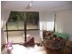 Wyreema QLD 4352