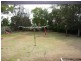 Wyreema QLD 4352