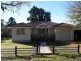 Toowoomba QLD 4350