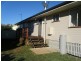 Toowoomba QLD 4350