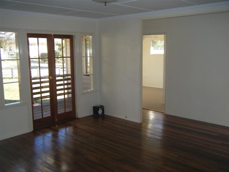 Toowoomba QLD 4350