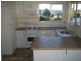 Toowoomba QLD 4350