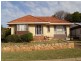 South Toowoomba QLD 4350