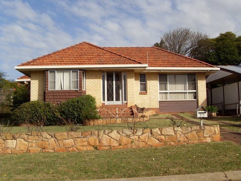 South Toowoomba QLD 4350