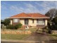 South Toowoomba QLD 4350