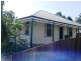 Toowoomba QLD 4350