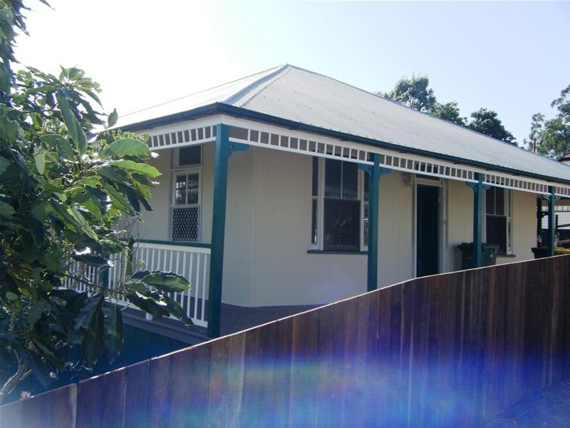 Toowoomba QLD 4350