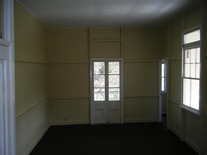 Toowoomba QLD 4350