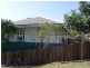 Toowoomba QLD 4350