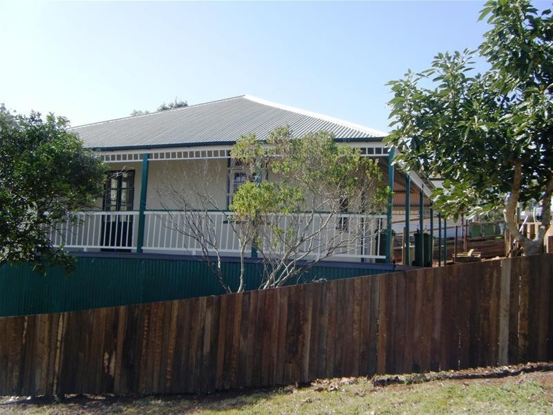 Toowoomba QLD 4350