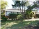 Centenary Heights QLD 4350