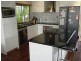 Mount Lofty QLD 4350