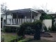 Mount Lofty QLD 4350